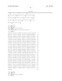 PENTOSE FERMENTATION BY A RECOMBINANT MICROORGANISM diagram and image