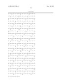 PENTOSE FERMENTATION BY A RECOMBINANT MICROORGANISM diagram and image