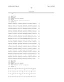 PENTOSE FERMENTATION BY A RECOMBINANT MICROORGANISM diagram and image