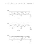 METHODS OF MICROORGANISM IMMOBILIZATION diagram and image