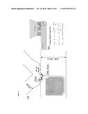 RAPID ANTIBIOTIC SUSCEPTIBILITY TESTING SYSTEM BASED ON BACTERIAL     IMMOBILIZATION USING GELLING AGENT, ANTIBIOTIC DIFFUSION AND TRACKING OF     SINGLE BACTERIAL CELLS diagram and image