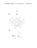 RAPID ANTIBIOTIC SUSCEPTIBILITY TESTING SYSTEM BASED ON BACTERIAL     IMMOBILIZATION USING GELLING AGENT, ANTIBIOTIC DIFFUSION AND TRACKING OF     SINGLE BACTERIAL CELLS diagram and image