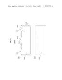 RAPID ANTIBIOTIC SUSCEPTIBILITY TESTING SYSTEM BASED ON BACTERIAL     IMMOBILIZATION USING GELLING AGENT, ANTIBIOTIC DIFFUSION AND TRACKING OF     SINGLE BACTERIAL CELLS diagram and image