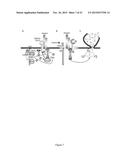 METHOD FOR IN VITRO DETECTION AND MONITORING OF A DISEASE BY MEASURING     DISEASE-ASSOCIATED PROTEASE ACTIVITY IN EXTRACELLULAR VESICLES diagram and image