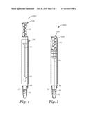 APPARATUS AND METHODS FOR DETECTING ATP IN A LIQUID SAMPLE diagram and image