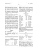 APPARATUS AND METHODS FOR DETECTING ATP IN A LIQUID SAMPLE diagram and image