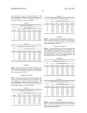 APPARATUS AND METHODS FOR DETECTING ATP IN A LIQUID SAMPLE diagram and image