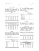 APPARATUS AND METHODS FOR DETECTING ATP IN A LIQUID SAMPLE diagram and image