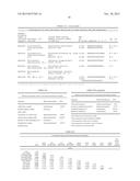 ARRAY FOR DETECTING MICROBES diagram and image