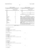 ARRAY FOR DETECTING MICROBES diagram and image