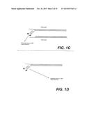 Polymerase Chain Reaction Detection System diagram and image