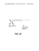 Polymerase Chain Reaction Detection System diagram and image