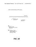 Polymerase Chain Reaction Detection System diagram and image