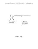 Polymerase Chain Reaction Detection System diagram and image