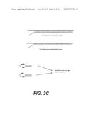 Polymerase Chain Reaction Detection System diagram and image