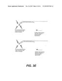 Polymerase Chain Reaction Detection System diagram and image