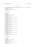 Polymerase Chain Reaction Detection System diagram and image