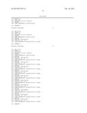 Polymerase Chain Reaction Detection System diagram and image