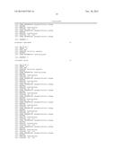 Polymerase Chain Reaction Detection System diagram and image