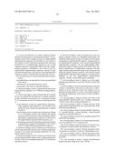 Polymerase Chain Reaction Detection System diagram and image