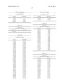 Genetic Markers Associated with Degenerative Disc Disease and Uses Thereof diagram and image