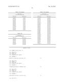 Genetic Markers Associated with Degenerative Disc Disease and Uses Thereof diagram and image