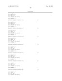 Genetic Markers Associated with Degenerative Disc Disease and Uses Thereof diagram and image