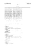 FURTHER USE OF PROTEIN KINASE N BETA diagram and image