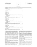 FURTHER USE OF PROTEIN KINASE N BETA diagram and image