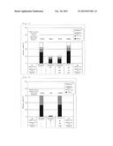 PLANT-BIOMASS HYDROLYSIS METHOD diagram and image