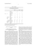 PLANT-BIOMASS HYDROLYSIS METHOD diagram and image