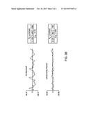 ULTRASONIC IMPACT TREATMENT FOR USEFUL LIFE IMPROVEMENT OF DOWNHOLE TOOLS diagram and image