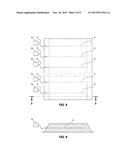 HEAP LEACHING diagram and image