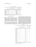 HIGH HEAT-DISSIPATING HIGH STRENGTH ALUMINUM ALLOY diagram and image