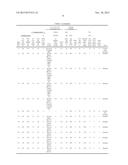 STEEL SHEET FOR HOT PRESS-FORMING, HOT PRESS-FORMED PART, AND METHOD OF     PRODUCING HOT PRESS-FORMED PART diagram and image