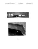 HIGH-FORMABILITY AND SUPER-STRENGTH COLD-ROLLED STEEL SHEET AND     MANUFACTURING METHOD THEREOF diagram and image