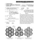 HYDRIDE-COATED MICROPARTICLES AND METHODS FOR MAKING THE SAME diagram and image