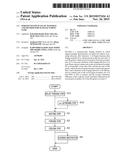 FORGED TITANIUM ALLOY MATERIAL AND METHOD FOR MANUFACTURING SAME diagram and image