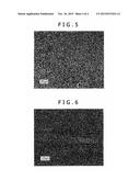 FORGED TITANIUM ALLOY MATERIAL AND METHOD FOR MANUFACTURING SAME diagram and image
