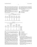 FORGED TITANIUM ALLOY MATERIAL AND METHOD FOR MANUFACTURING SAME diagram and image