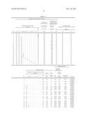 HOT-DIP Al-Zn ALLOY COATED STEEL SHEET AND METHOD FOR PRODUCING SAME diagram and image