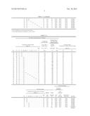 HOT-DIP Al-Zn ALLOY COATED STEEL SHEET AND METHOD FOR PRODUCING SAME diagram and image