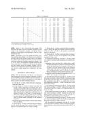 HOT-DIP Al-Zn ALLOY COATED STEEL SHEET AND METHOD FOR PRODUCING SAME diagram and image