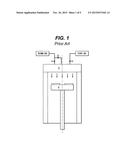 Multi-Wafer Reactor diagram and image