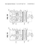 Multi-Wafer Reactor diagram and image