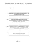 Electrochemical Production of Butanol from Carbon Dioxide and Water diagram and image