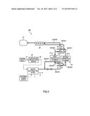 WATER ELECTROLYSIS SYSTEM diagram and image