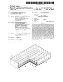 ALUMINUM ELECTROLYSIS CELL CATHODE SHUNT DESIGN diagram and image