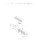 ALUMINUM ELECTROLYSIS CELL CATHODE SHUNT DESIGN diagram and image