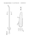 CO-BONDED ELECTROFORMED ABRASION STRIP diagram and image